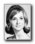 Colleen Owens: class of 1967, Norte Del Rio High School, Sacramento, CA.